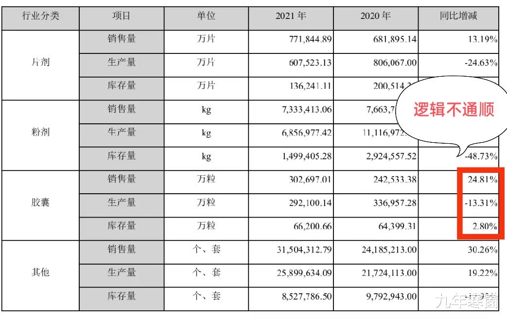 2024年12月11日 第23页