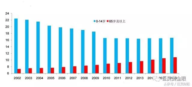 第1237页