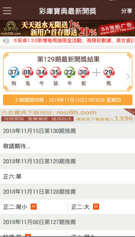 今晚澳门必中24码,说明落实_Kindle64.849