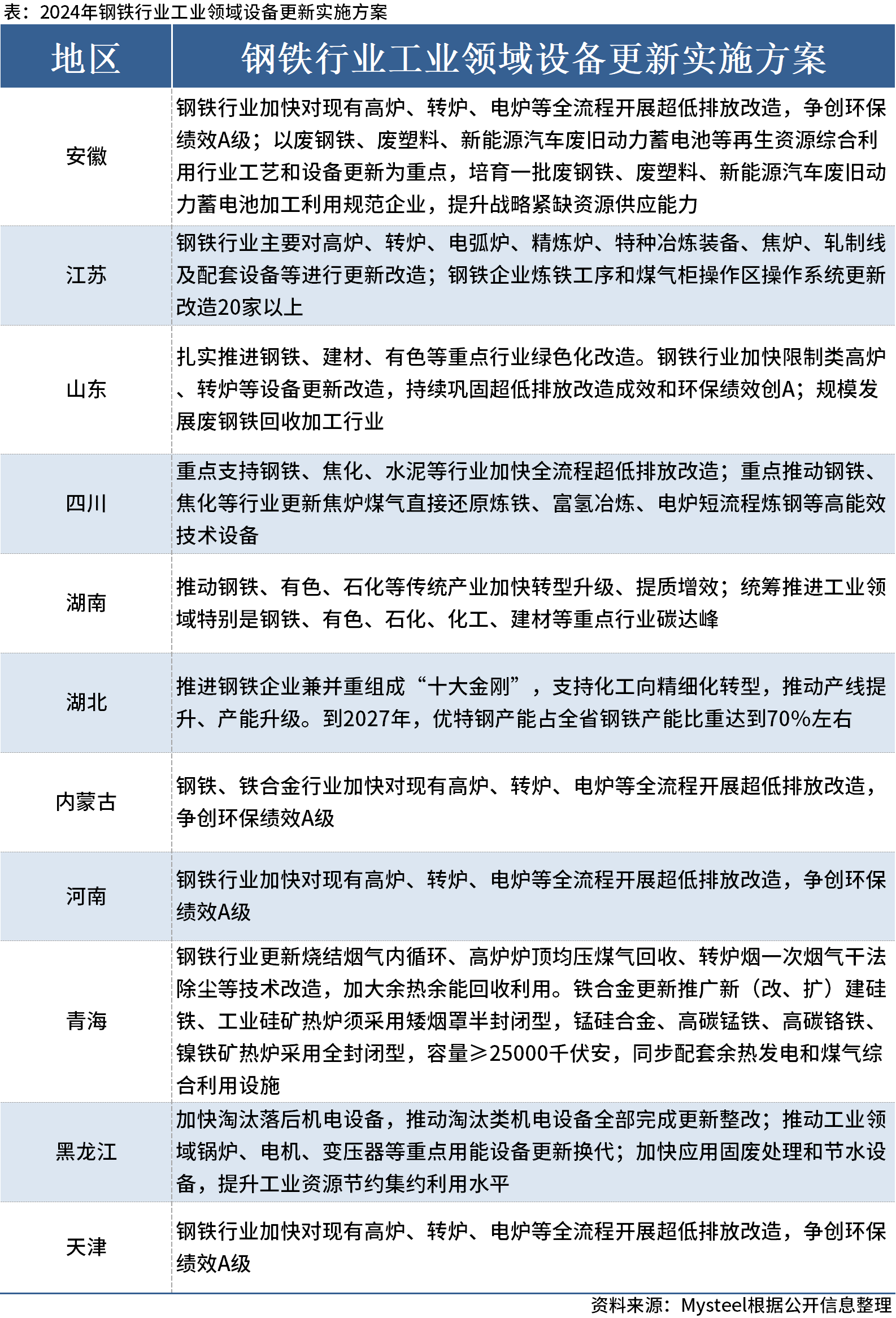 新澳门今晚开奖结果+开奖,反馈落实_FHD版18.204