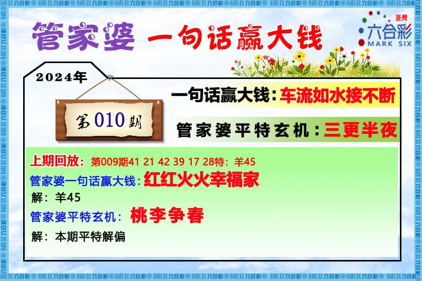 管家婆一肖一码必中一肖,解答解释落实_模拟版34.468