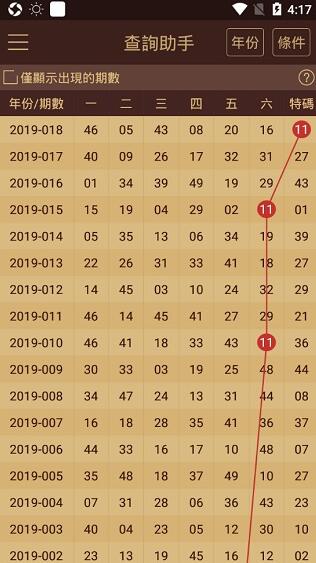 新澳门六和免费资料查询,实施落实_复古款53.423