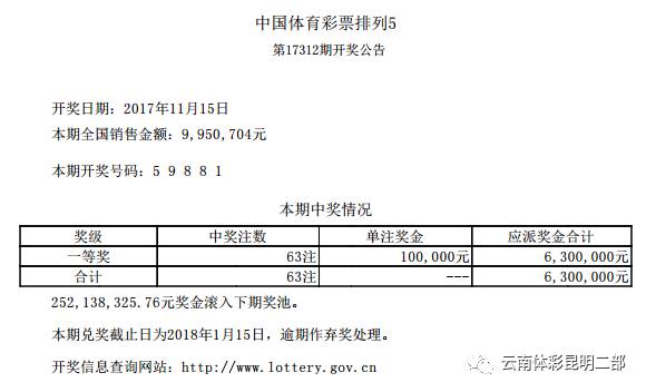 新澳门今晚开奖结果号码是多少,知识解释_专业版75.514