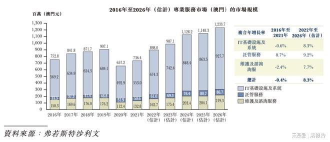 澳门广东会官网,全面解答_UHD版41.675