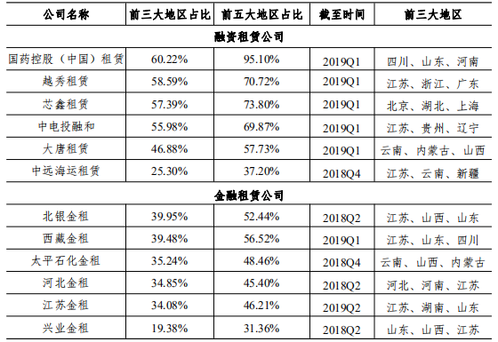 2024年12月13日 第85页