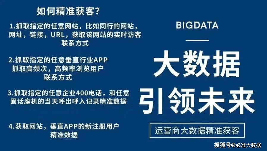 新澳精准资料免费提供最新版,解答解释落实_豪华版180.300