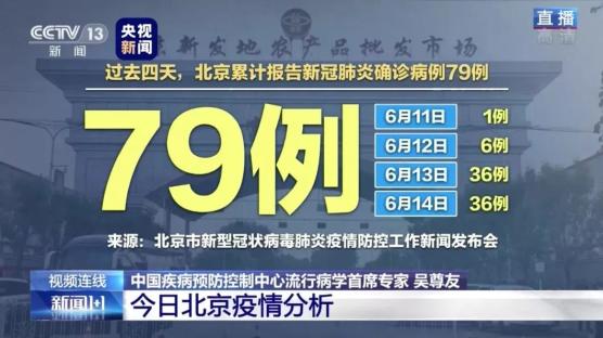 2024新澳门原料免费462,全面解答_8DM58.469