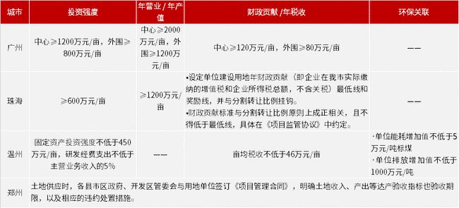 2024年管家婆正版资料,最佳精选解释落实_HDR86.52