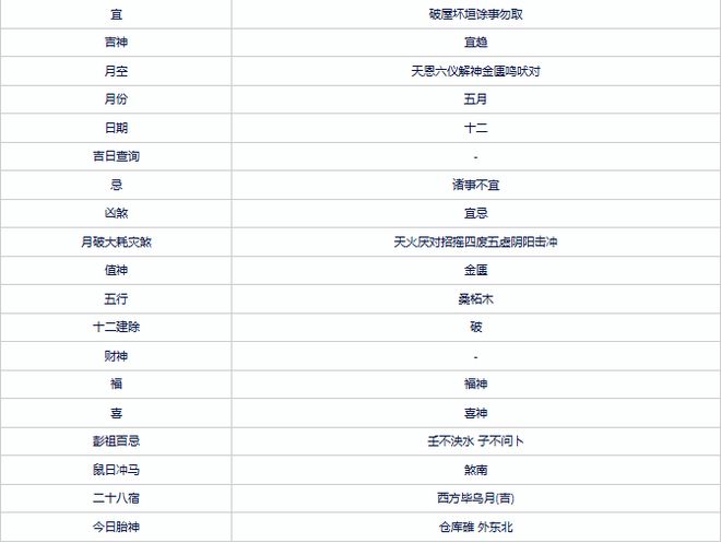 2024年全年资料免费大全优势,解释落实_储蓄版71.602