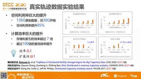 澳门最精准真正最精准,效率解答解释落实_Pixel11.995