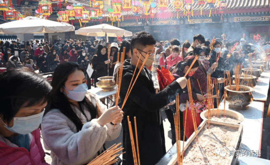 黄大仙综合资料大全精准大仙,明确落实_体验版78.410