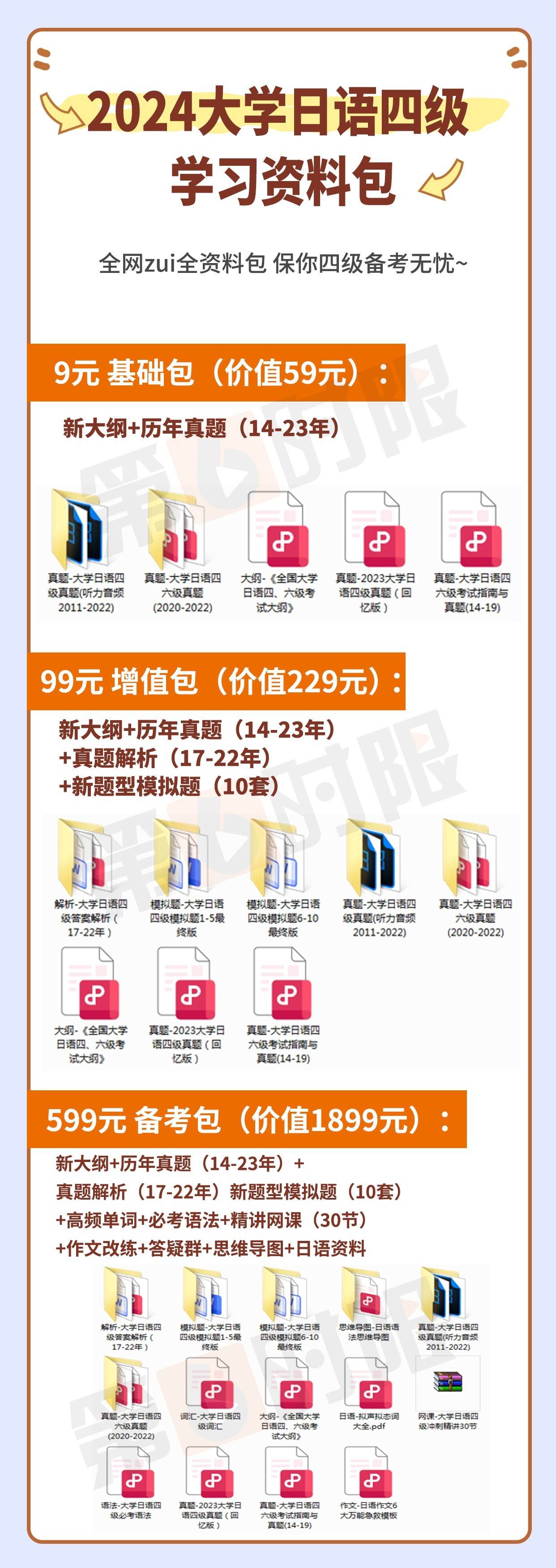 2024年正版资料免费大全挂牌,动态词语解释_入门版71.224