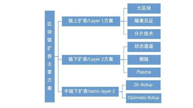 广东八二站资料,全面解答_探索版38.896