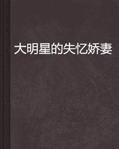 失忆2年重读大三，挑战与重塑_词语解释