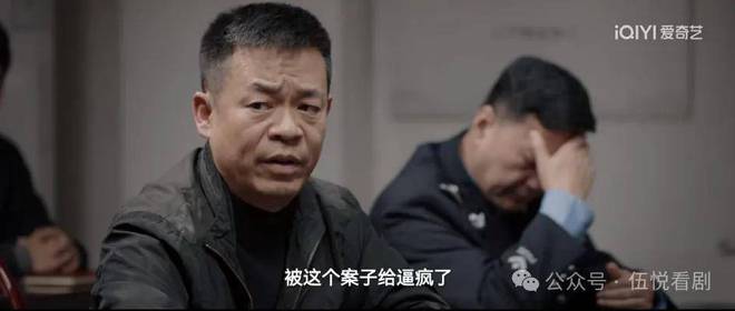 我是刑警，拍了白银28年恶性大案_全面解答落实