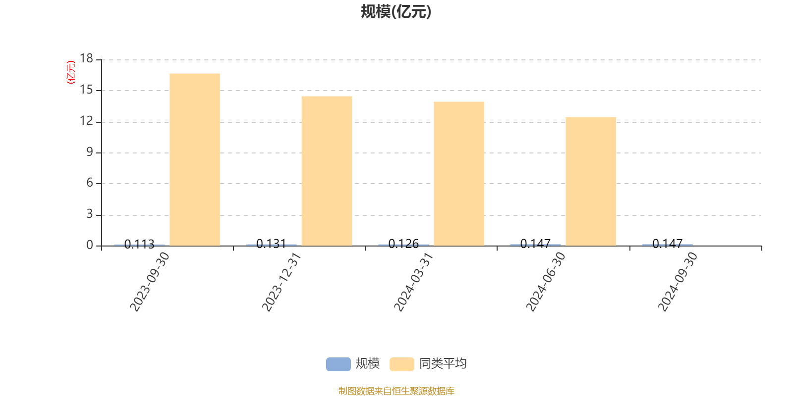 新奥2024今晚开奖结果,反馈分析和检讨_游戏版93.39