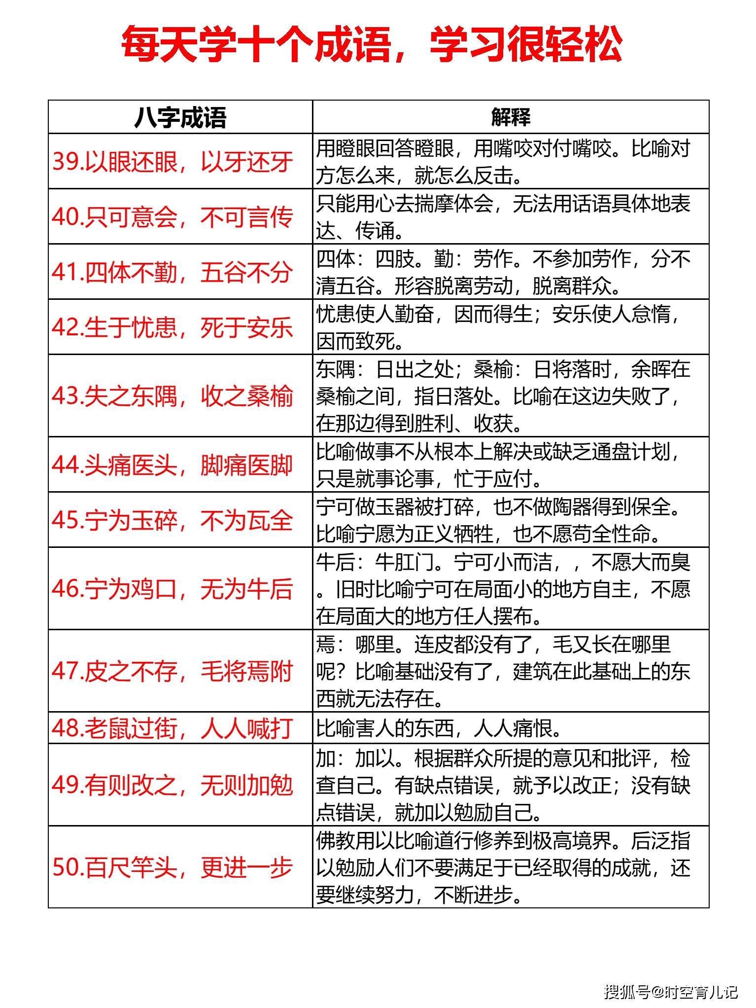 2024年新澳门天天彩开奖号码,词语解释落实_限量版38.995