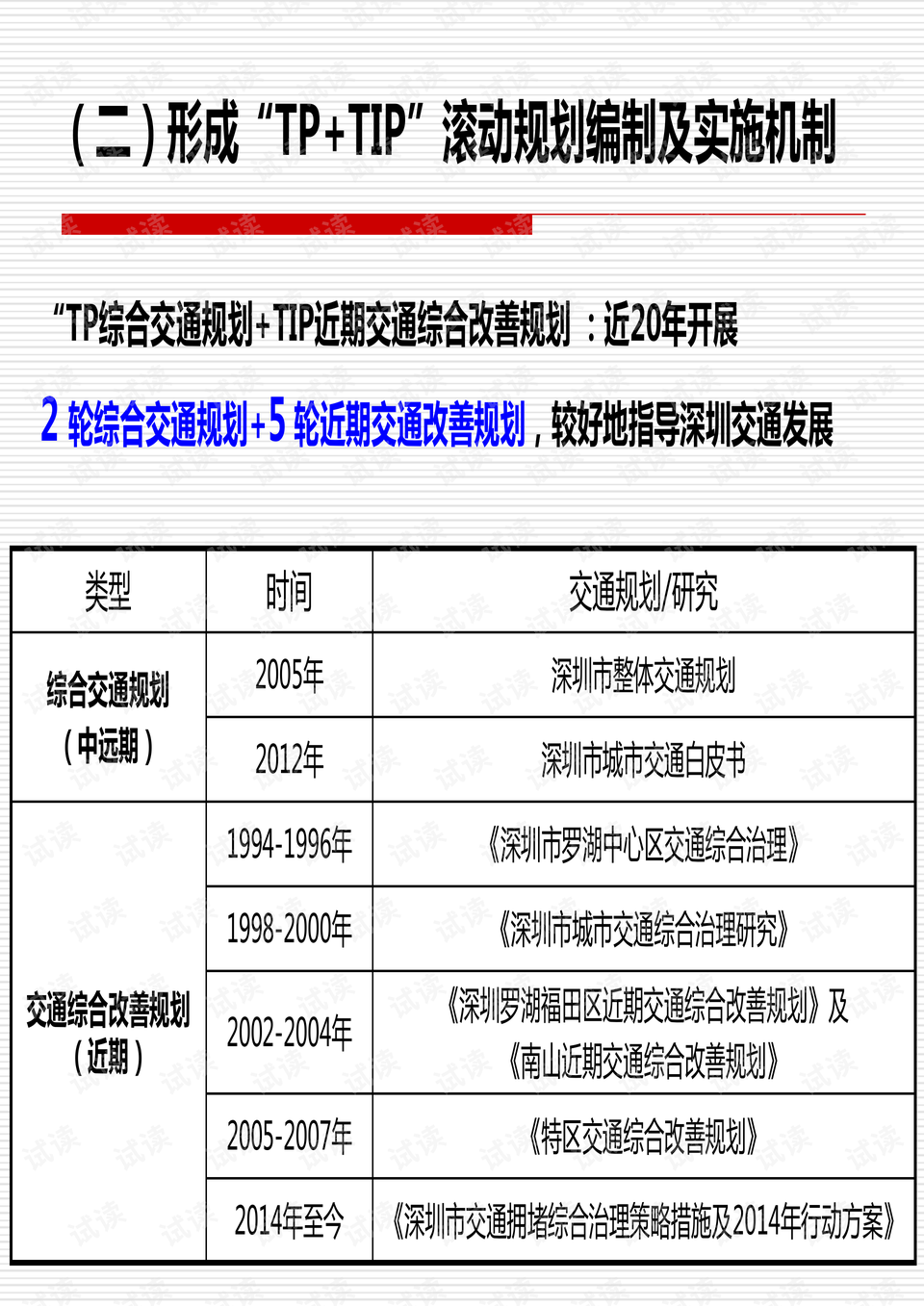 2024年新澳精准资料免费提供网站,说明落实_Tablet80.677