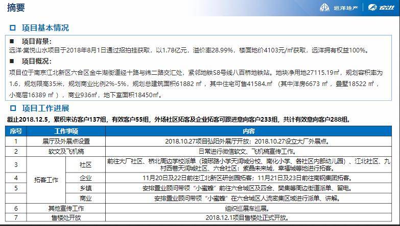 2024澳彩免费公开资料查询,执行落实_视频版34.944