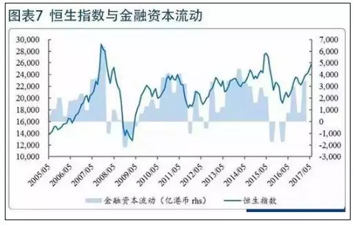 香港今晚特马,解释落实_3D29.244