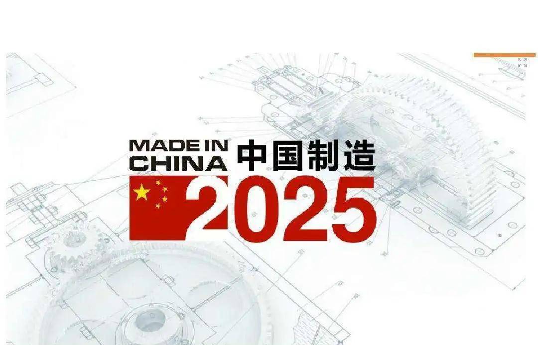 2024年澳门今晚开奖号码现场直播,反馈实施和执行力_尊贵款62.940