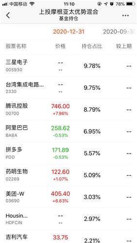 管家婆一票一码100正确济南,效率解答解释落实_2DM15.923