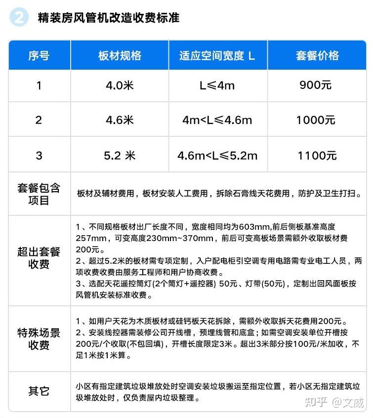 2024年香港资料免费大全下载,解释落实_旗舰版29.156