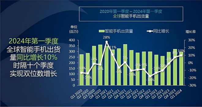 澳门最精准正最精准龙门蚕,精准落实_复刻款52.420