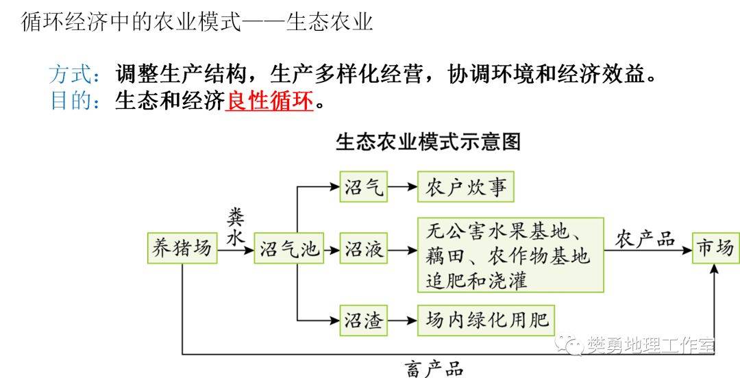 落花流水 第2页