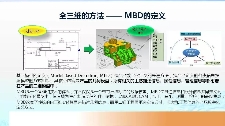 2024新澳精准资料免费提供网站,效率解答解释落实_终极版68.695