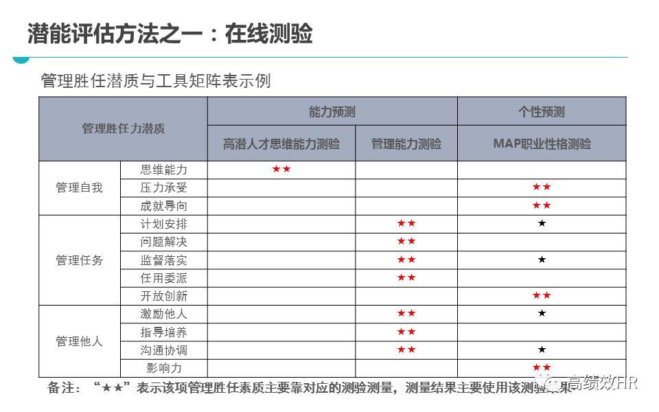 626969澳彩资料2024年,最佳精选落实_标配版79.348