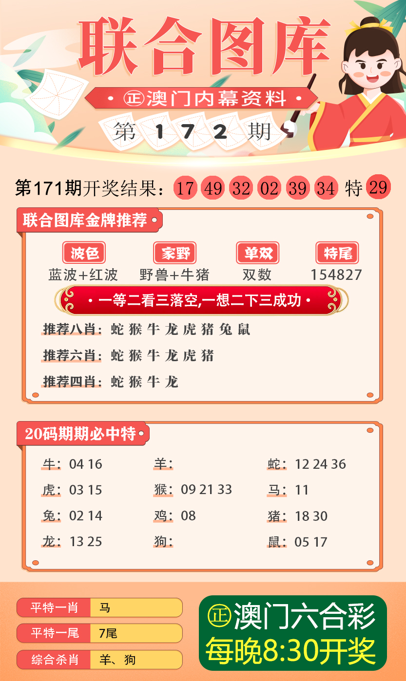 澳800图库,有问必答_挑战款83.101