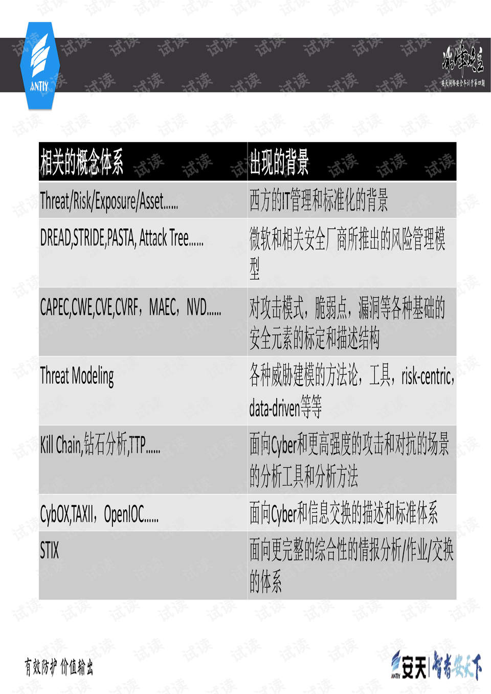 新澳门免费资料挂牌大全,解释落实_QHD版57.187