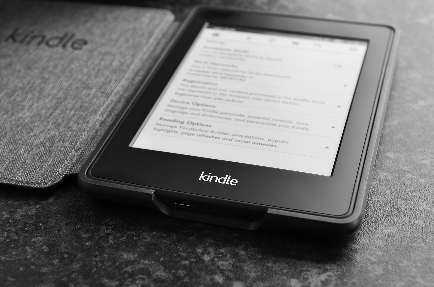 新澳2024今晚开奖资料,最佳精选落实_Kindle73.259