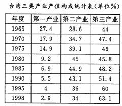 澳门开奖结果+开奖记录2024年资料网站,精准解释落实_D版17.358