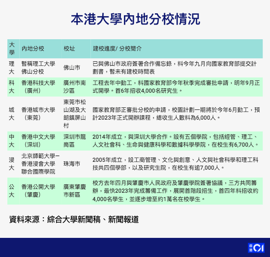 新澳天天开奖资料大全最新54期129期,资料解释落实_U45.882