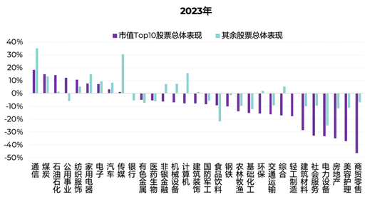 2024年新澳门天天开奖,详细说明和解释_Mixed40.106