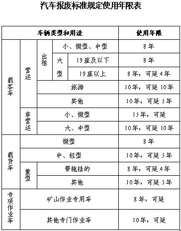 澳门准六肖期期准免费公开,资料解释落实_策略版55.714