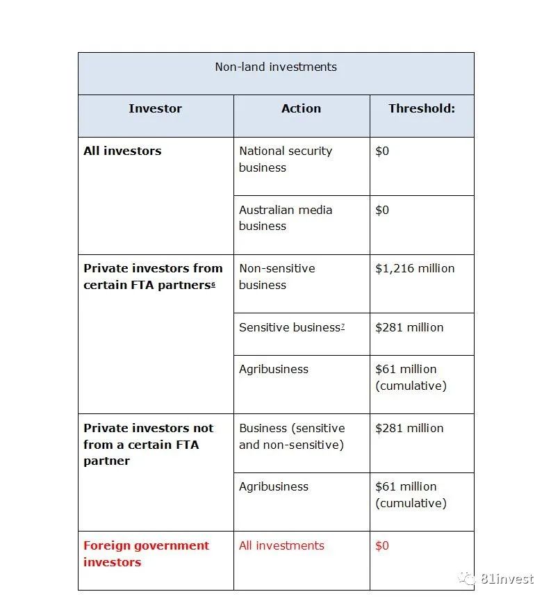 2024新澳免费资料成语平特,反馈评审和审查_UHD90.620