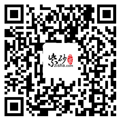 今晚必中一肖一码资料,反馈机制和流程_进阶款27.447