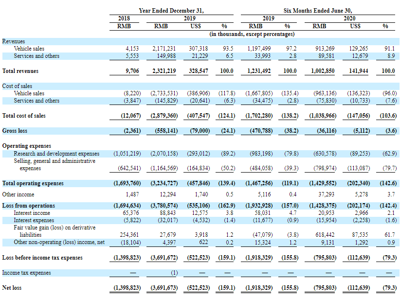 2024新澳门开奖结果记录,全新精选解释落实_经典版95.783