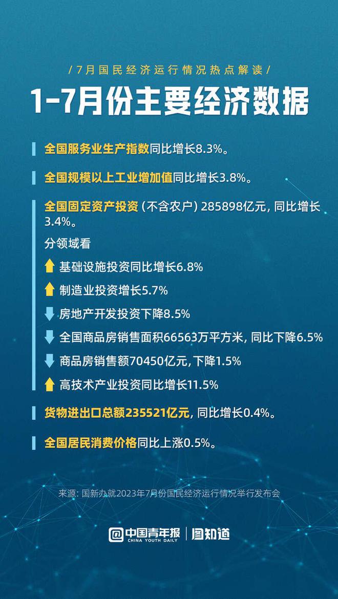 澳门正版精准资料免费提供,解释落实_标准版90.65.32