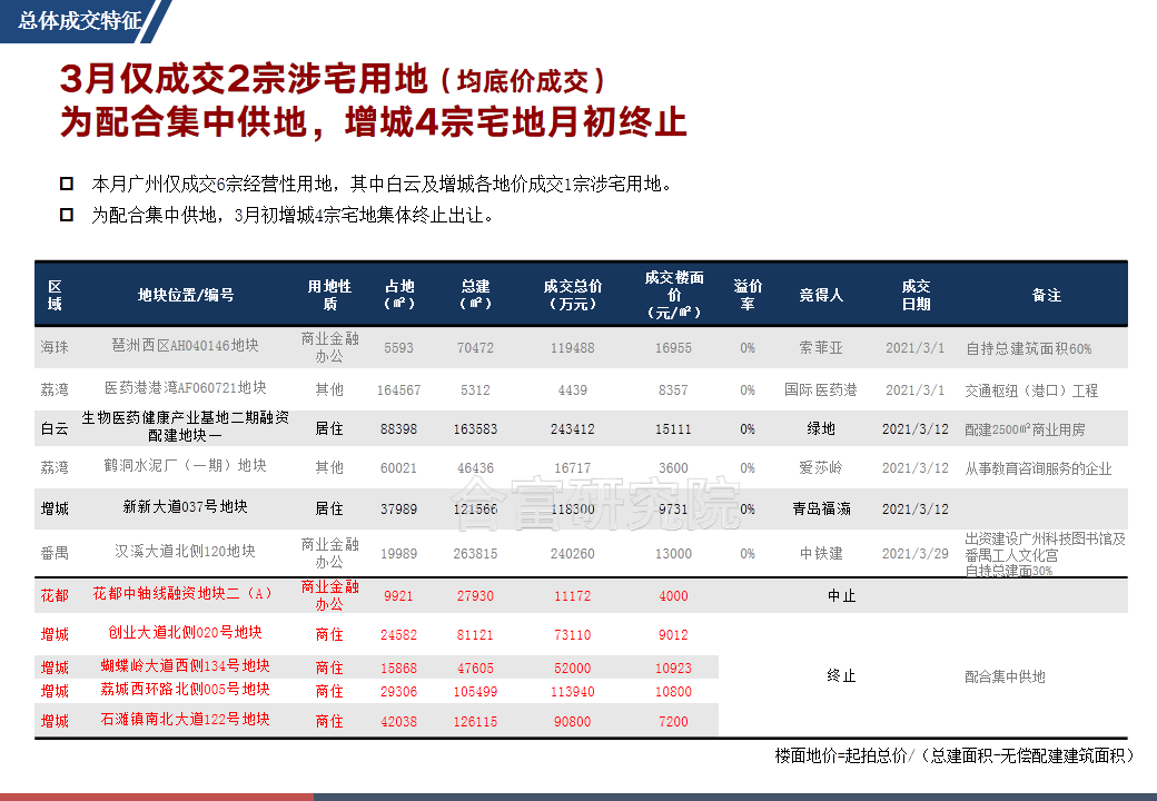 最新澳门6合开彩开奖结果,反馈调整和优化_VR29.99