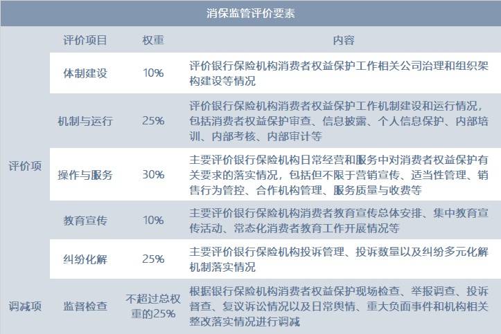 新澳门内部资料精准大全,反馈落实_超值版95.864