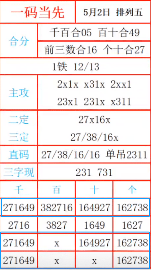 最准一肖一码一子中特7955,反馈调整和优化_豪华款49.856