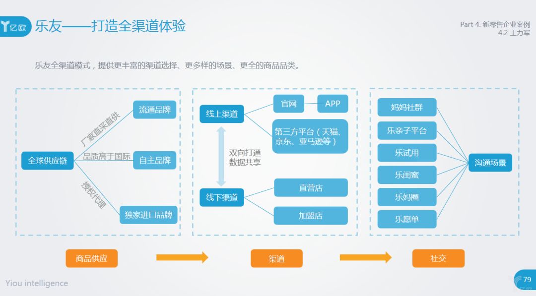 7777788888香港马官网,反馈内容和总结_HT43.78