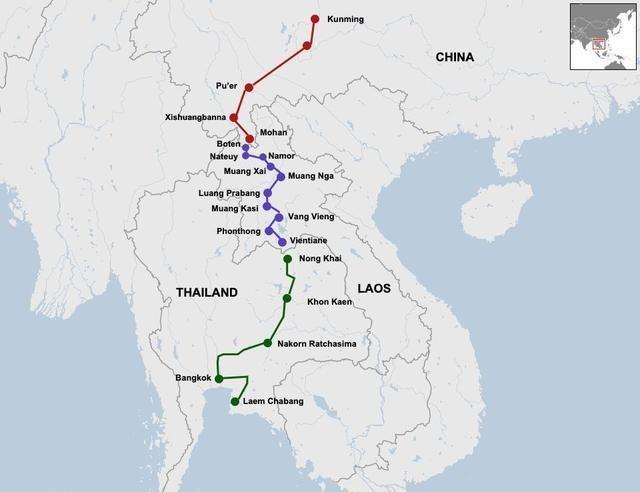 新加坡军用无人机，科技前沿的空中力量_精密解答