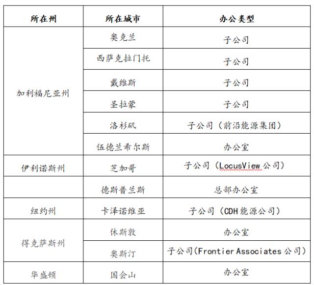 2024年澳彩免费资料公开查询,反馈总结和评估_纪念版57.221