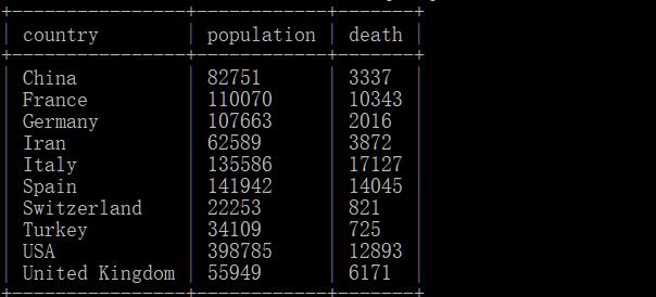 79456论坛最新消息