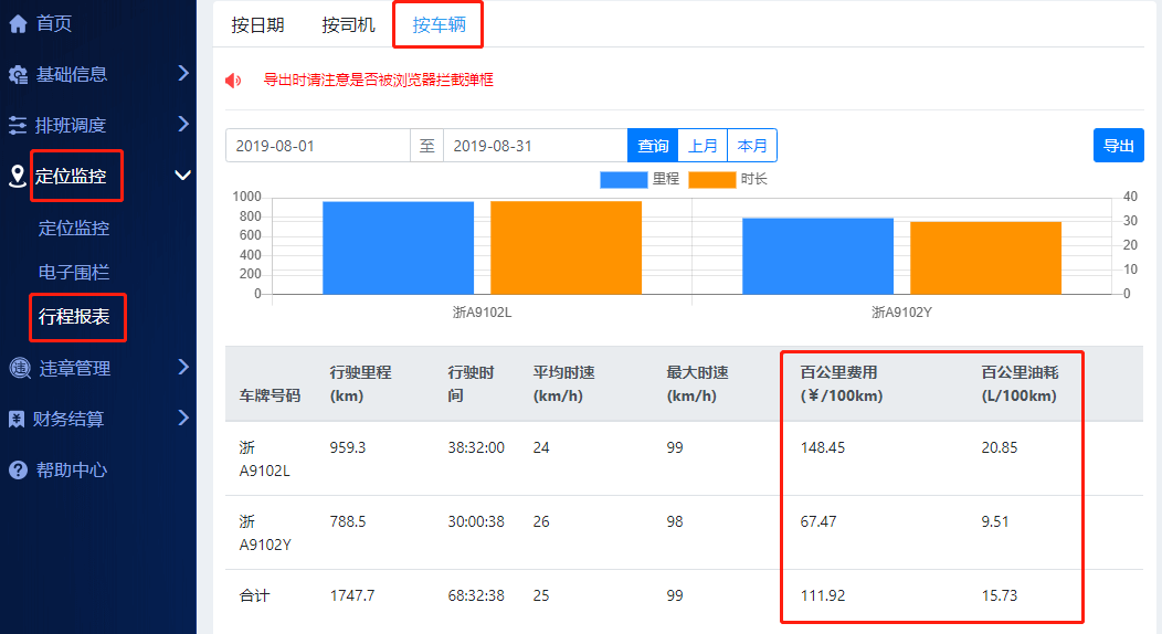 2024年正版免费资料最新版本管家婆,全面解答_PT33.291